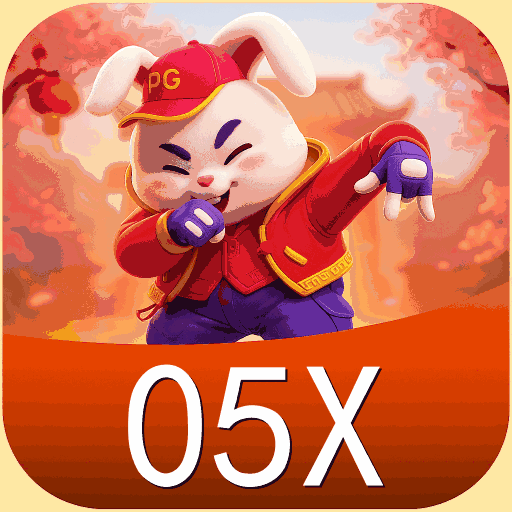 05X Cassino Online