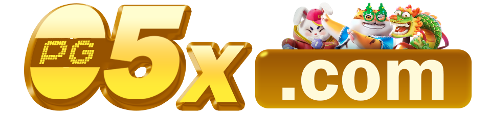 05X.BET