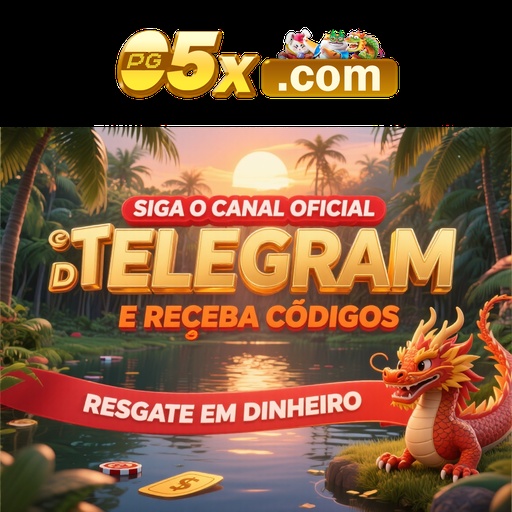 05X Indique amigos para receber um bônus
