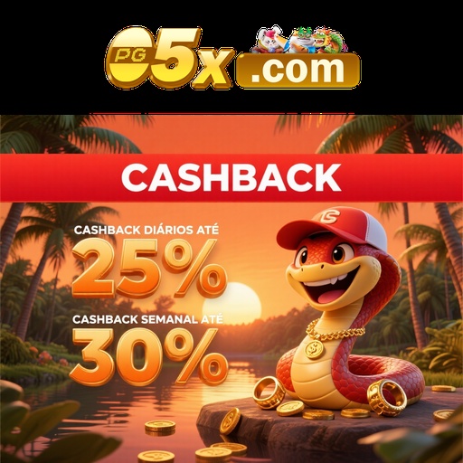 05X Ganhe R$ 100,00 Gratis