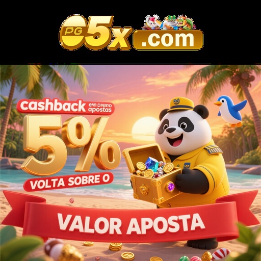 05X Fundo de Resgate de Perdas Semanais